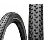 Continental Cross King 26x2.20 – Zboží Dáma