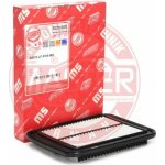 MASTER-SPORT Vzduchový filtr 24010LFPCSMS – Hledejceny.cz