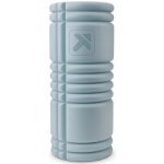 Implus EU TriggerPoint Recycled Grid 1.0. Foam Roller – Zboží Dáma