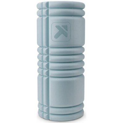 Implus EU TriggerPoint Recycled Grid 1.0. Foam Roller – Zboží Dáma