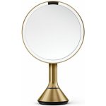 Simplehuman ST3061 kosmetické zrcátko – Zboží Dáma