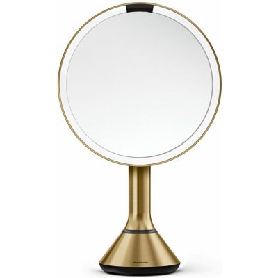 Simplehuman ST3061 kosmetické zrcátko – Zboží Dáma