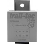 Modul AC UN-05 – Hledejceny.cz