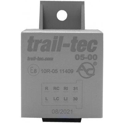 Modul AC UN-05 – Hledejceny.cz