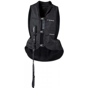 Airbag vesta Held Air Vest