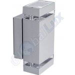 Kanlux 22442 ZEW EL-235J-GR – Hledejceny.cz