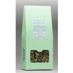 Nobilis Tilia Čaj pro ženy v klimaktériu 50 g – Zbozi.Blesk.cz