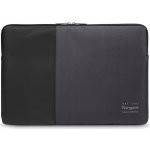 Pouzdro Targus TSS94604EU 12" grey – Zboží Živě