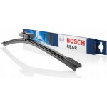 Bosch H309 300 mm BO 3397011630 | Zboží Auto