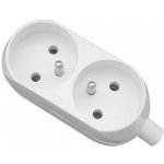 Orno GN-270 – Zboží Mobilmania