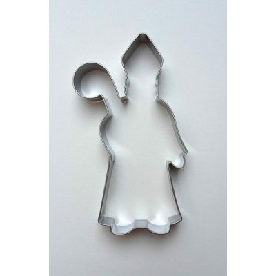 vykr.NR 0226 Mikuláš, 10x5,7cm – Hledejceny.cz