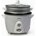 Sogo SS-10065 – Zboží Dáma