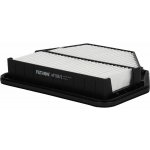 Vzduchový filtr FILTRON AP 109/3 – Hledejceny.cz