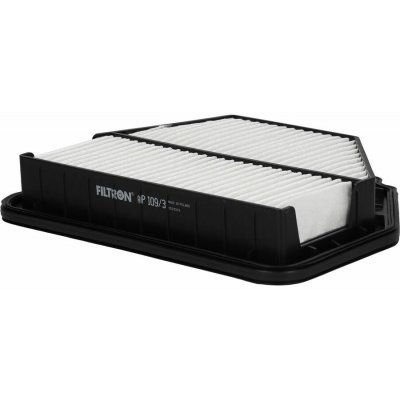 Vzduchový filtr FILTRON AP 109/3 – Hledejceny.cz