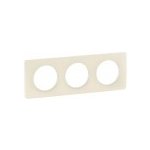 Legrand CP1103 – Hledejceny.cz
