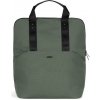 Taška na kočárek JOOLZ Uni backpack Forest green