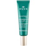 Nuxe Nuxuriance Ultra Fluid 50 ml – Sleviste.cz