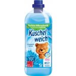 Kuschelweich Aviváž s vůní letního vánku 1 l 38 PD – Zboží Mobilmania