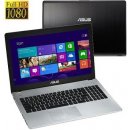 Asus N56VV-S4028H