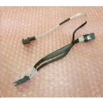 HPE ML30 Gen10 Mini SAS Cable Kit (P06307-B21) – Zboží Živě