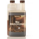 BioCanna Rhizotonic 250 ml – Hledejceny.cz