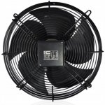 Ferono FST630 – Zboží Dáma