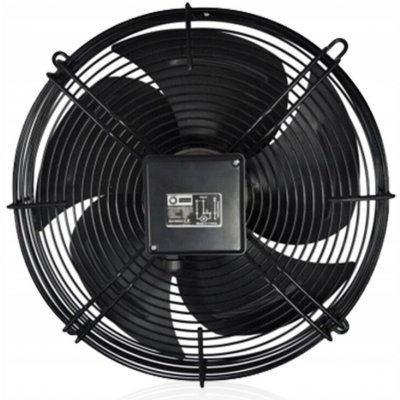 Ferono FST630 – Zboží Dáma