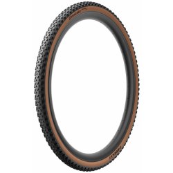 Pirelli Cinturato Gravel S 622 x 45 700x45C