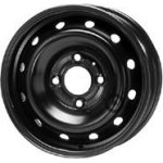 Alcar Stahlrad 6390 5.5Jx14 4x108 ET18 – Zboží Mobilmania