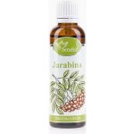 Serafin Jarabina ptáčkářská bylinná tinktura 50 ml – Hledejceny.cz