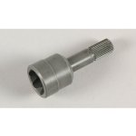 FG Kul. dif. osa 1 ks – Zbozi.Blesk.cz