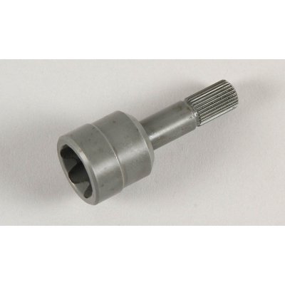 FG Kul. dif. osa 1 ks – Zbozi.Blesk.cz