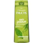 Garnier Fructis Antidandruff Shampoo 2in1 250 ml – Hledejceny.cz