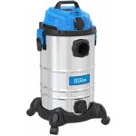 Güde GNTS 17002 30L – Hledejceny.cz