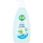 Bupi Baby šampon na vlásky 500 ml