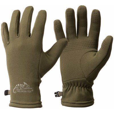 Helikon-Tex Tracker Outback olive green