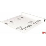 Tyvek Soft Antireflex – Sleviste.cz