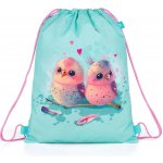 Topgal Ramy 25024 – Zbozi.Blesk.cz