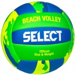 Select Beach Volley – Zboží Dáma