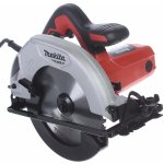 Makita M5802 – Zboží Mobilmania