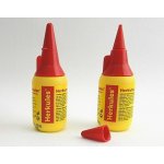 Herkules lepidlo 30 g – Zboží Mobilmania