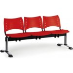 Biedrax Lavice do čekáren Visio LC9292z – Hledejceny.cz