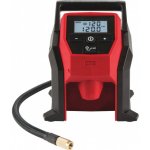 MILWAUKEE M12 BI-0 4933464124 – Zboží Dáma