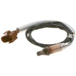 Lambda sonda BOSCH 0 258 003 740
