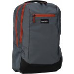 REDCLIFFS do letadla 600D šedá 19 l – Zboží Dáma