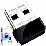 TP-Link TL-WN725N – Zboží Živě