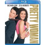 PRETTY WOMAN BD – Zboží Dáma