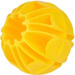 CALDWELL Terč Duramax Self Healing Ball 12cm yellow – Zboží Mobilmania