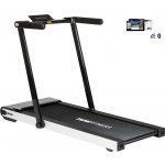 Flow Fitness DTM300i – Hledejceny.cz