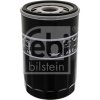 Olejový filtr pro automobily FEBI BILSTEIN Olejový filtr 27136